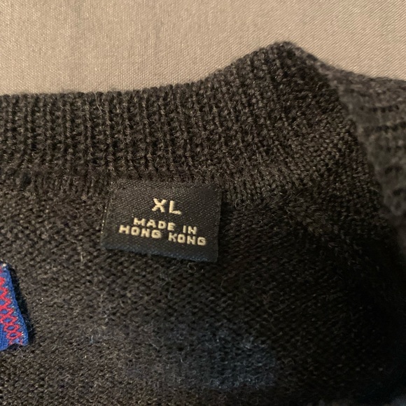 Callaway Golf Collection - Picture 4 of 6